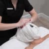 Facial: Gift Certificate