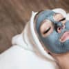 Facial: Gift Certificate
