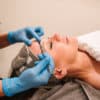 Facial: Gift Certificate