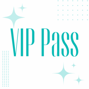 VIP Treatment