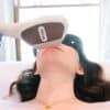 3pk IPL | Photofacial Series