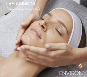 MICRONEEDLING