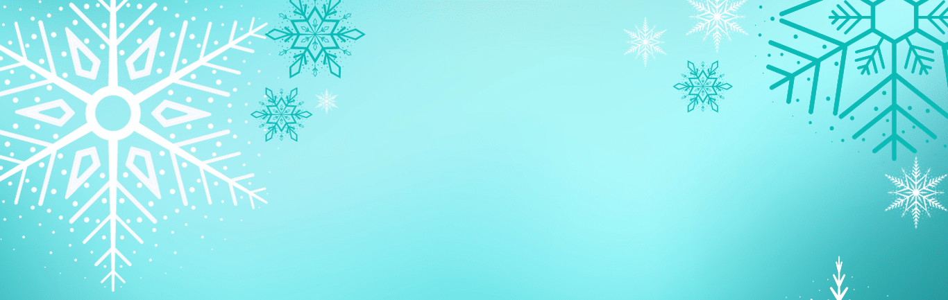 Black-Friday-Design