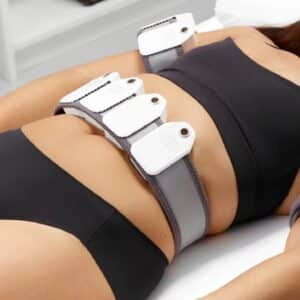 Body Contouring for female by summit medical spa