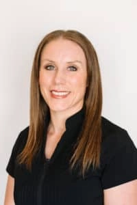 Sam Co-founder of summit medical spa