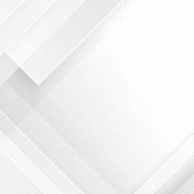 Post op lymphatic drainage massage is a gentle technique used after surgery