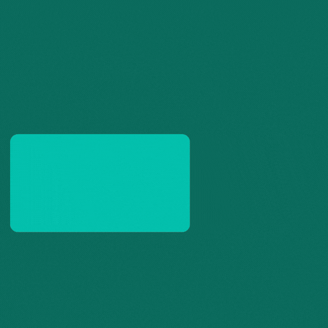 Medical Spa for Lip Plumping