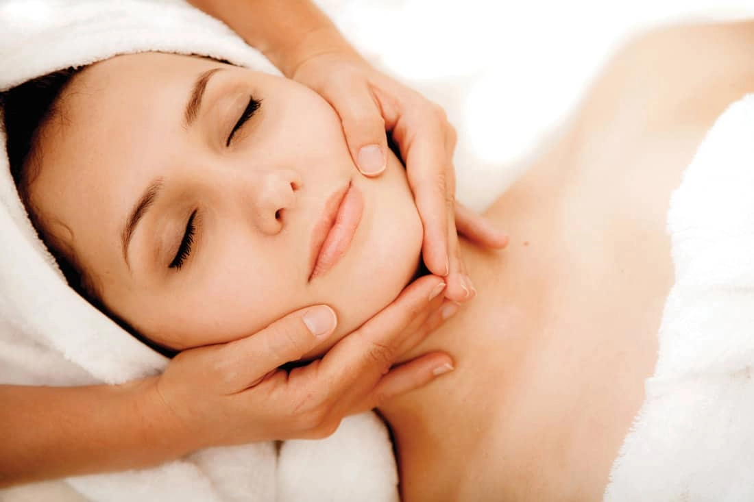 Cool Peel in Spanish Fork | Cool Peel in Eagle Mountain